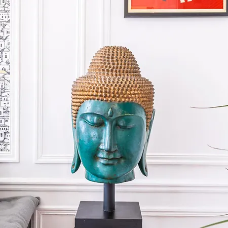 Apartment Doucelia Chic - Au Pied De La Tour Eiffel - Avenue De Suffren- Cadre Exceptionnel - 1 Chambre